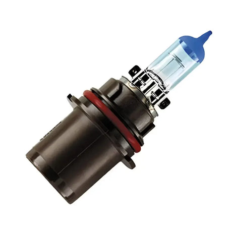 19614 Valeo 9004 (Hb1) Xtreme White Plus High P - Headlight Bulb