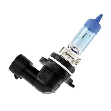 19616 Valeo 9006 (Hb4) Xtreme White Plus High P - Headlight Bulb