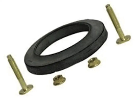 19618 Thetford Toilet Mounting Bolts Replacement For Thetford Aria 
