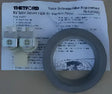19620 Toilet Solenoid Valve