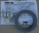 19620 Toilet Solenoid Valve