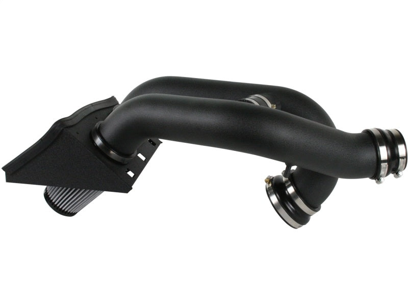 aFe 51-12182 aFe MagnumFORCE Intakes Stage-2 Pro DRY S 11 Ford F-150 V6 3.5L (tt) EcoBoost