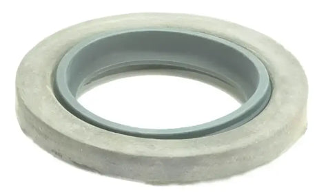 19627 Toilet Seal