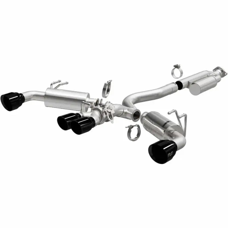 19631 Magnaflow Cat-Back