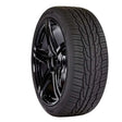 TOYO 196570 Toyo Extensa HP II Tire - 255/45R17 98W