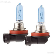19665 Valeo H9 Xtreme White Plus High Performan - Headlight Bulb