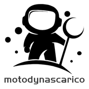 Astronaut holding crescent moon with Sherpa Equip Tacoma Camper for epic camping adventures