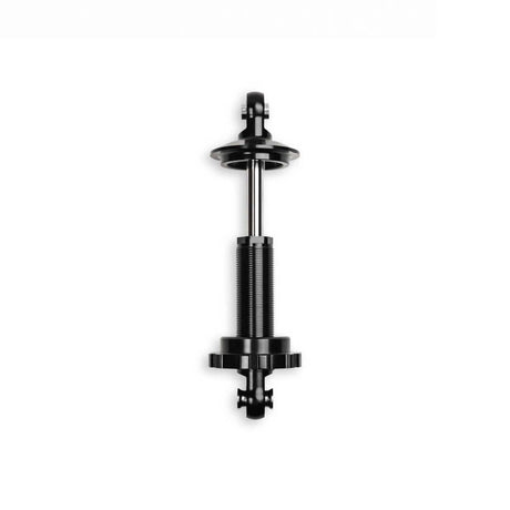QA1 82-92 GM F-Body w/ QA1 K-Member Spring Sliders - 650lb - QA1