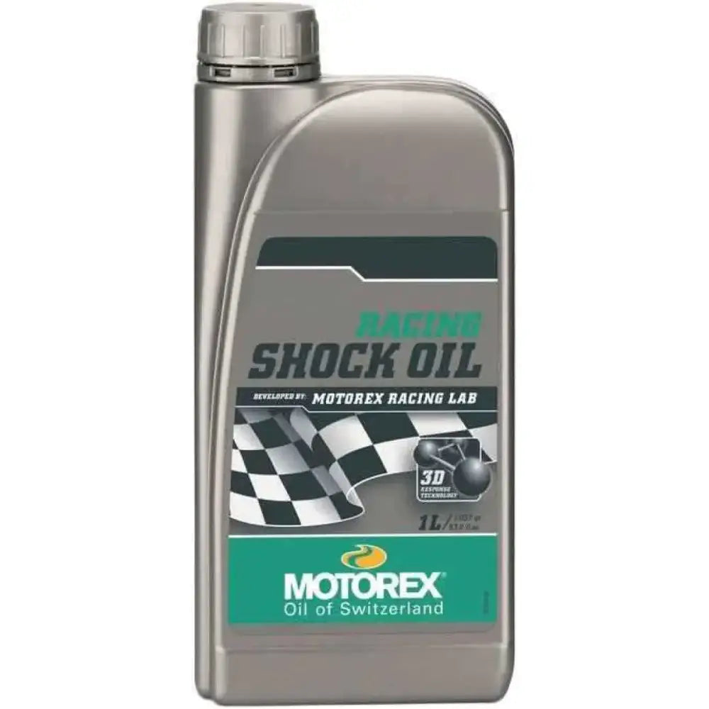 MOTOREX 196888