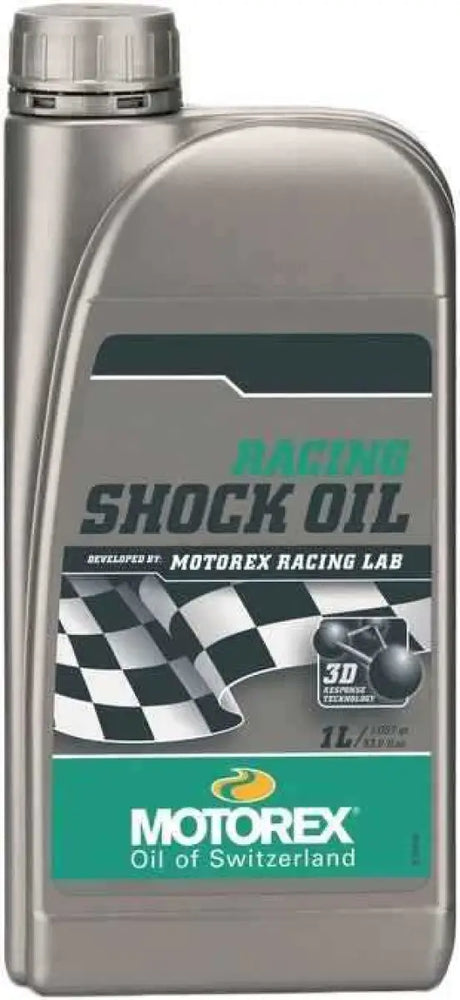 MOTOREX 196889