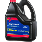 FIRE POWER 196978