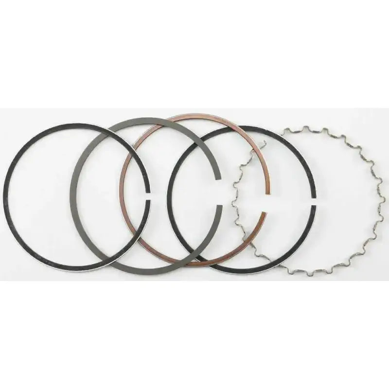 1969XE Piston Ring 50.00mm For Wiseco Pistons Only