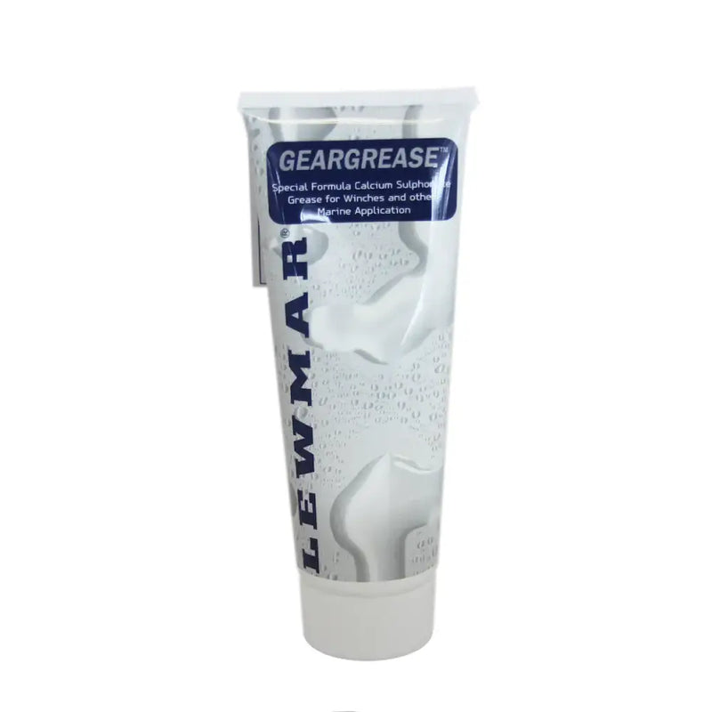 19701000 Lewmar 7010 Grease-Tube (3.5 Oz) - Marine Grease