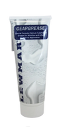 19701000 Lewmar 7010 Grease-Tube (3.5 Oz) - Marine Grease