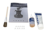 19701500 Lewmar Winch Maintenance Kit - Service