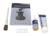 19701500 Lewmar Winch Maintenance Kit - Service