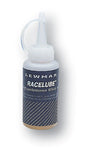 19701600 Lewmar Race Lube 55Ml - Multi Purpose Lubricant
