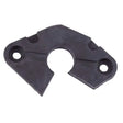 OMIX 19716.01 Omix Windshield Wiper Motor Gasket 87-95 Wrangler (YJ)