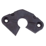 OMIX 19716.01 Omix Windshield Wiper Motor Gasket 87-95 Wrangler (YJ)