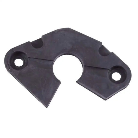 OMIX 19716.01 Omix Windshield Wiper Motor Gasket 87-95 Wrangler (YJ)