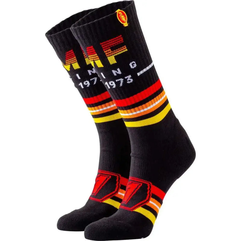 FMF APPAREL HO20194904