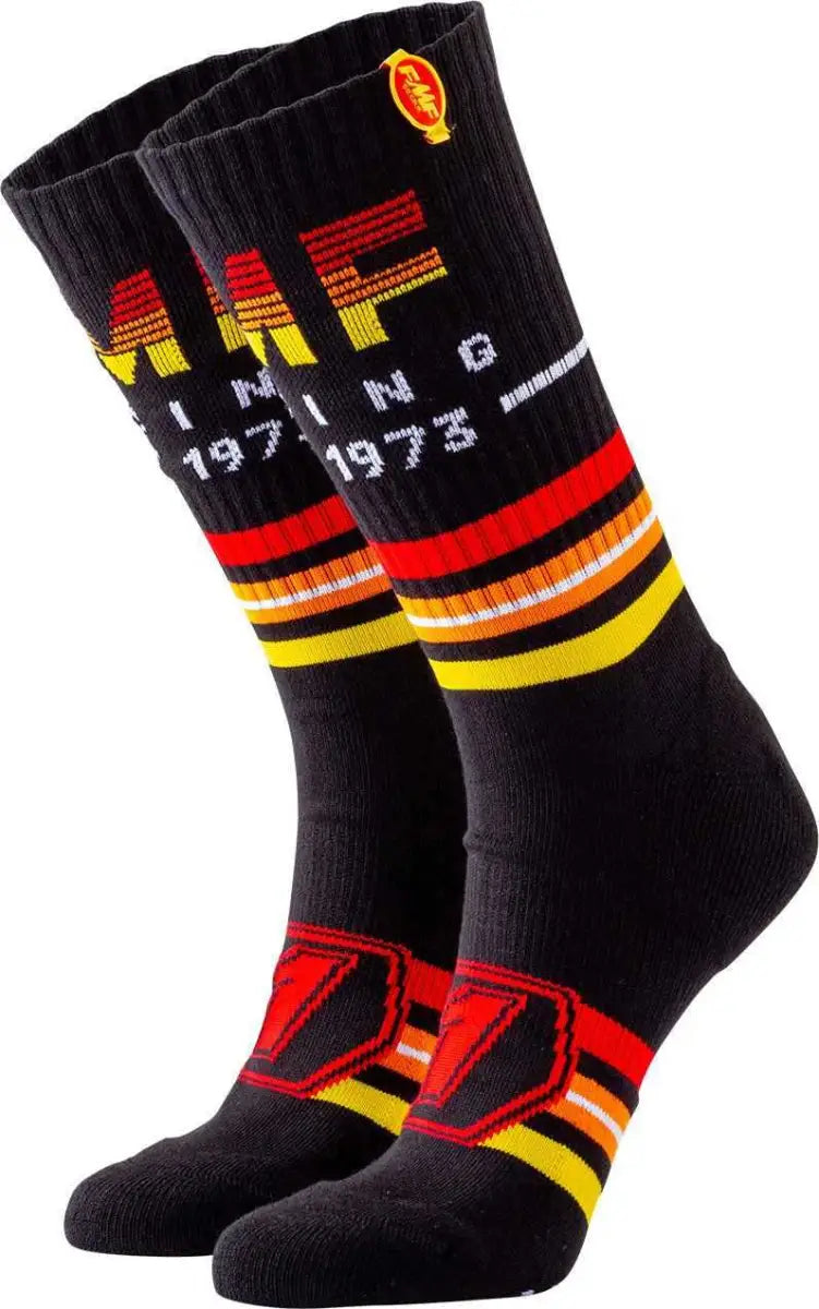 FMF APPAREL HO20194904
