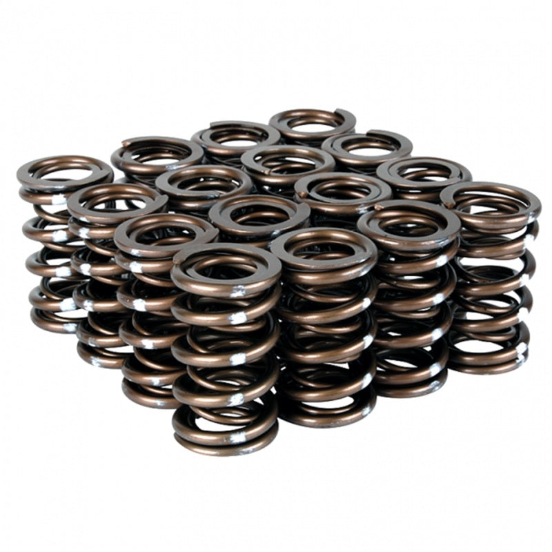 Skunk2 Racing 311-05-7380 Skunk2 Pro Series Honda/Acura K-Series i-VTEC XP Valve Spring Set (Dual Springs)