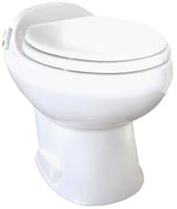 19764 Toilet
