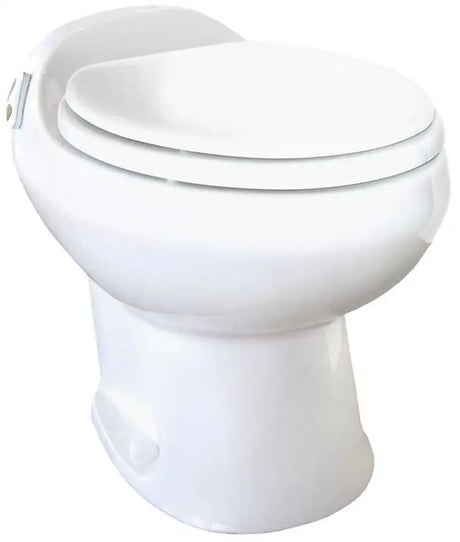 19764 Toilet