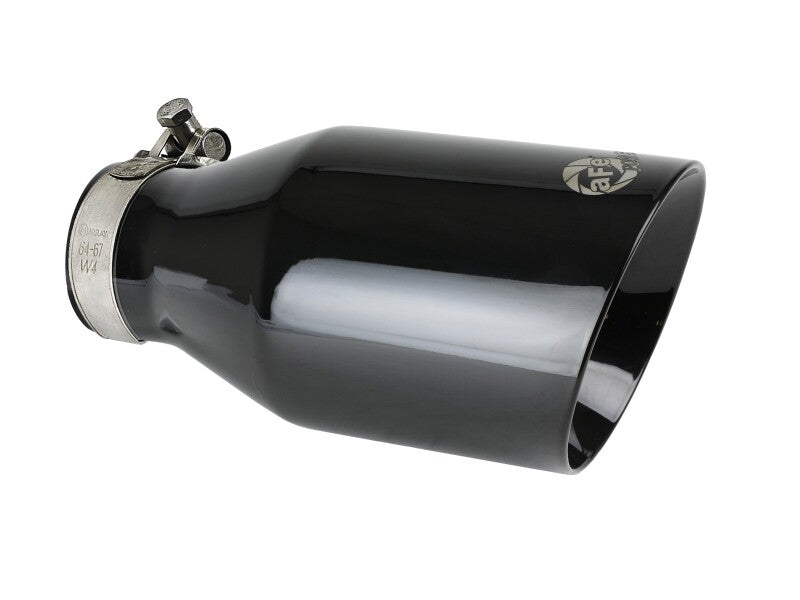 AFE 49-48089-B APOLLO GT SERIES 2-1/2 IN 409 STAIN