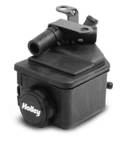 198-200 Holley P/S Reservor Kit Ls Brckt