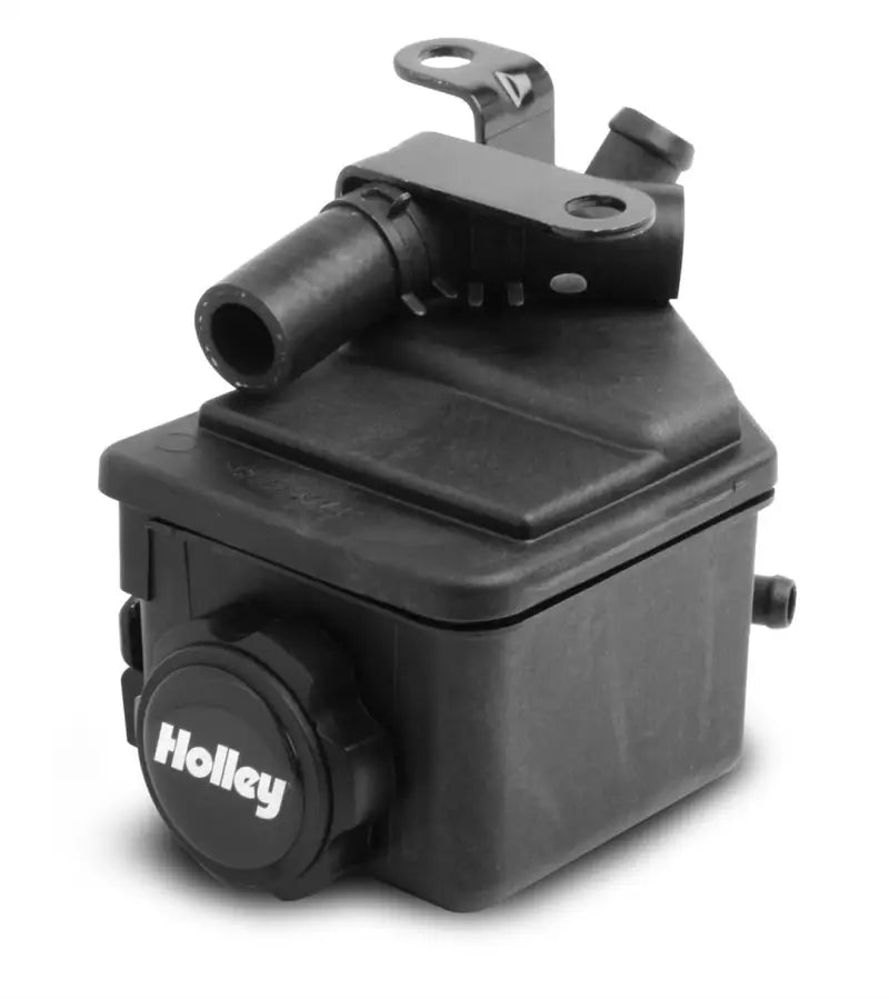 198-200 Holley P/S Reservor Kit Ls Brckt