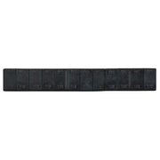 198-371NSB Wheel Balance Weight