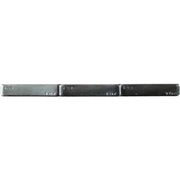 198-375 Wheel Balance Weight