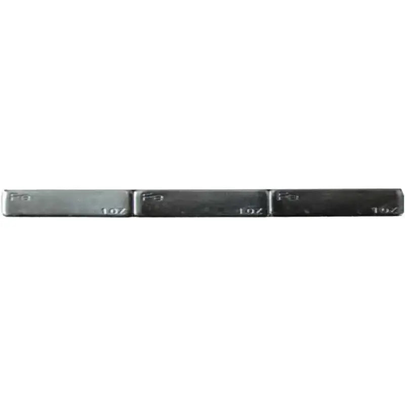 198-375 Wheel Balance Weight