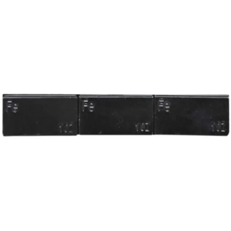 198-375B Wheel Balance Weight