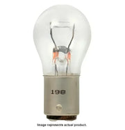 198.TP Sylvania 198 Tp 10 - Instrument Panel Light Bulb