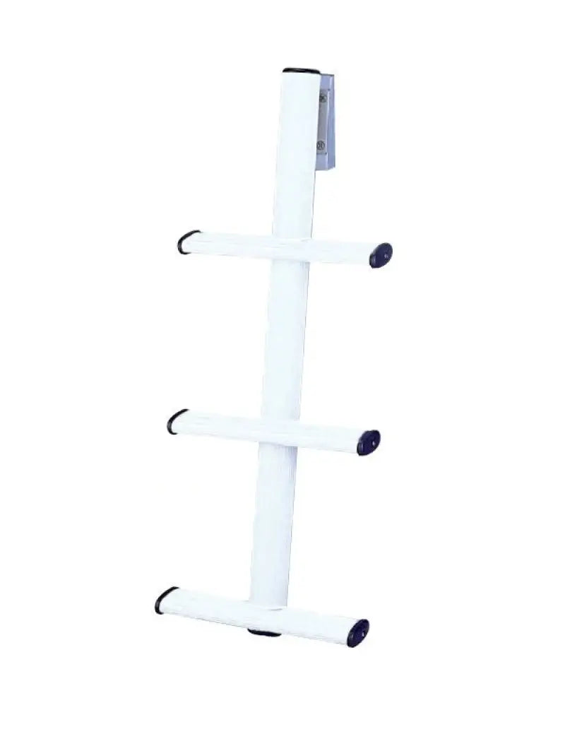 19803 Garelick Ladder 3 Step Diver - Dock