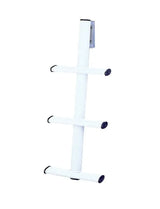 19803 Garelick Ladder 3 Step Diver - Dock