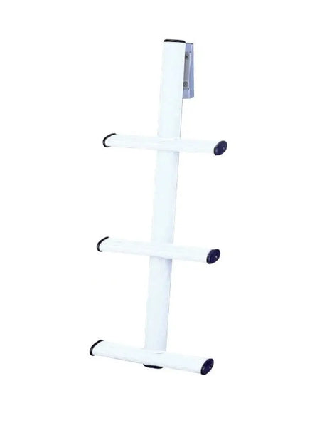 19803 Garelick Ladder 3 Step Diver - Dock