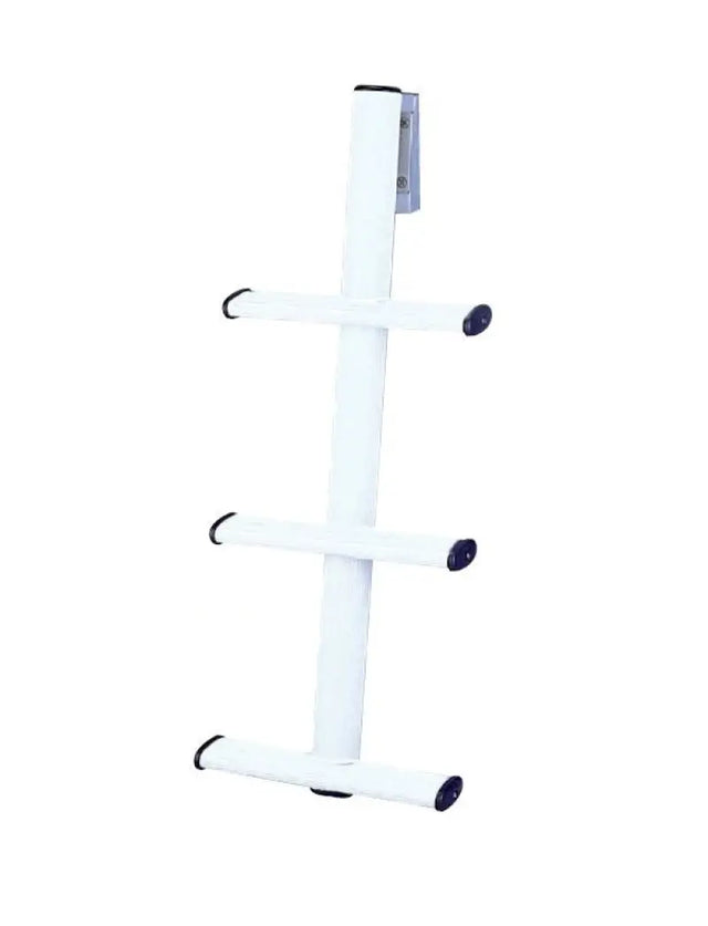 19803 Garelick Ladder 3 Step Diver - Dock