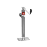 198200 Trailer Tongue Jack