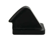 198252 Screen Door Latch Striker