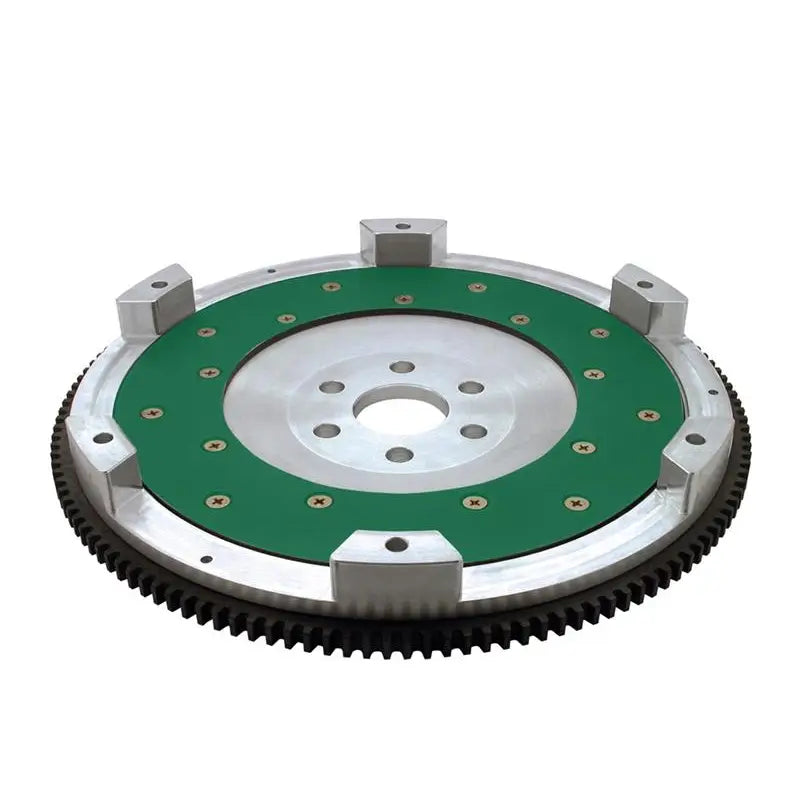 Fidanza 198281 198281 Fidanza 03-04 Saturn Ion Aluminum Flywheel