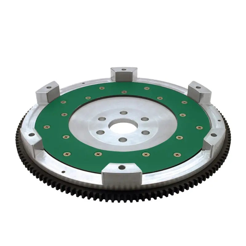 Fidanza 198281 198281 Fidanza 03-04 Saturn Ion Aluminum Flywheel