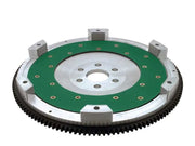 Fidanza 198281 Fidanza 03-04 Saturn Ion Aluminum Flywheel