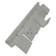 198295 Entry Door Hinge