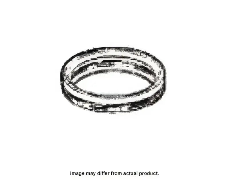 Thetford 19833 Thetford Toilet Seal Replacement For Thetford Aria « Classic