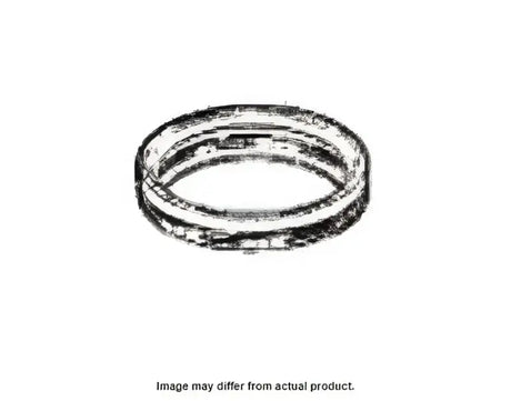 Thetford 19833 Thetford Toilet Seal Replacement For Thetford Aria « Classic