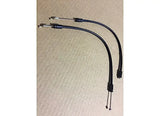Thetford 19835 Thetford Toilet Flush Pedal Cable Replacement For Aria «